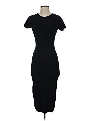 L.K. Bennett Cocktail Dress (view 1)