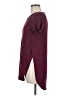 Mudd Burgundy Short Sleeve T-Shirt Size M - photo 5