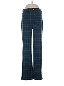 American Eagle Outfitters Casual Pants (view 1)