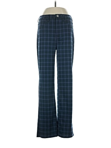 American Eagle Outfitters Casual Pants (view 1)