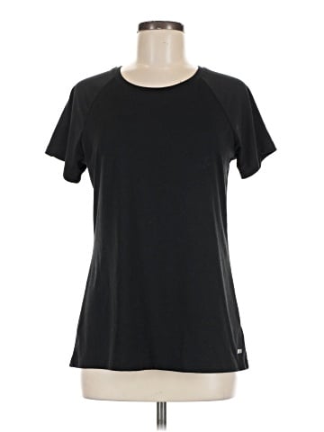 Amazon Essentials Active T-Shirt (view 1)
