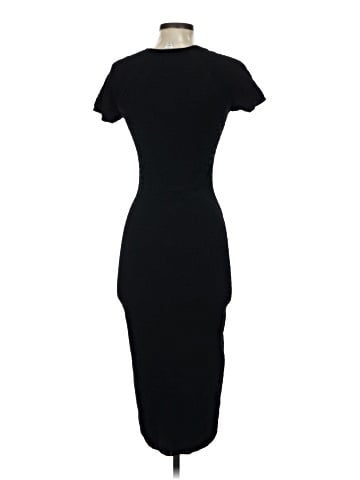 L.K. Bennett Cocktail Dress (view 2)