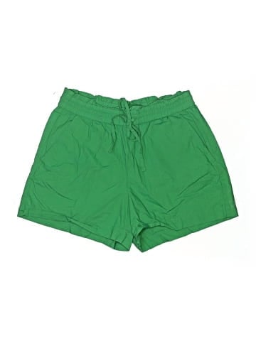 Ann Taylor LOFT Board Shorts (view 1)