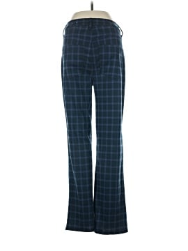 American Eagle Outfitters Casual Pants (view 2)