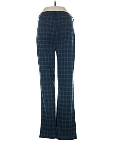 American Eagle Outfitters Casual Pants (view 2)
