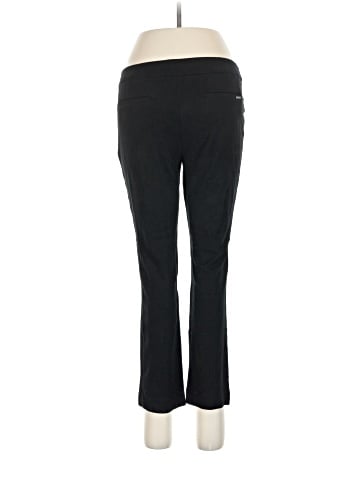 Nine West Active Pants (view 2)