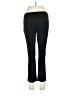 Nine West Black Active Pants Size 10 (petite) - photo 2