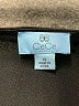 CeCe Black 3/4 Sleeve T-Shirt Size XL - photo 7