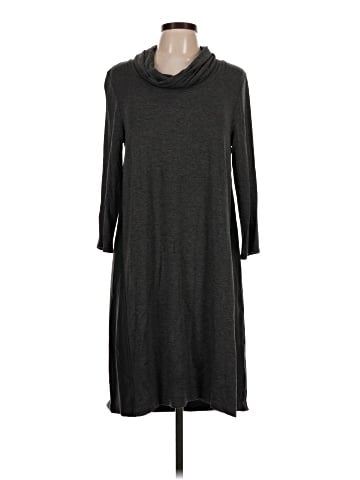 Saturday Sunday Casual Dress (view 1)