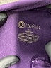 Balance Collection Purple Jacket Size L - photo 6