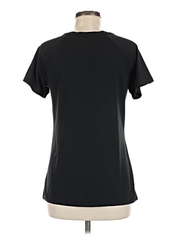Amazon Essentials Active T-Shirt (view 2)