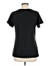 Amazon Essentials Black Active T-Shirt Size M - photo 2