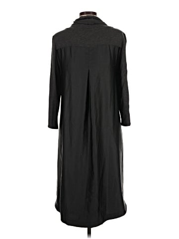 Saturday Sunday Casual Dress (view 2)