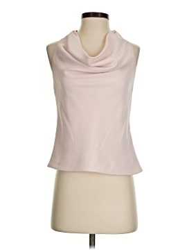 Ted Baker London Sleeveless Blouse