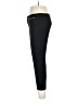 Nine West Black Active Pants Size 10 (petite) - photo 5