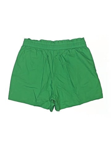Ann Taylor LOFT Board Shorts (view 2)