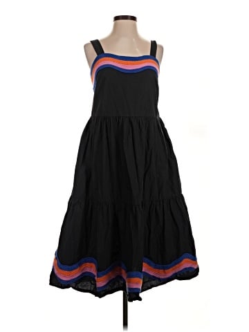 Corey Lynn Calter Casual Dress (view 1)