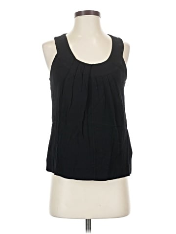 Kate Spade New York Sleeveless Blouse (view 1)