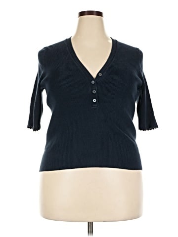 Boden Pullover Sweater (view 1)
