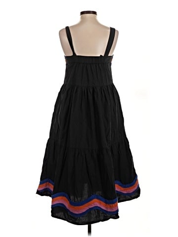 Corey Lynn Calter Casual Dress (view 2)