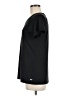 Amazon Essentials Black Active T-Shirt Size M - photo 5