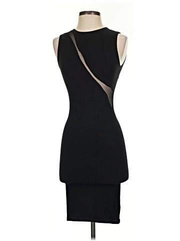 Intimately by Free People Cocktail Dress (view 1)