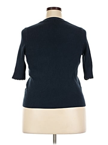 Boden Pullover Sweater (view 2)