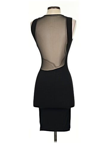 Intimately by Free People Cocktail Dress (view 2)