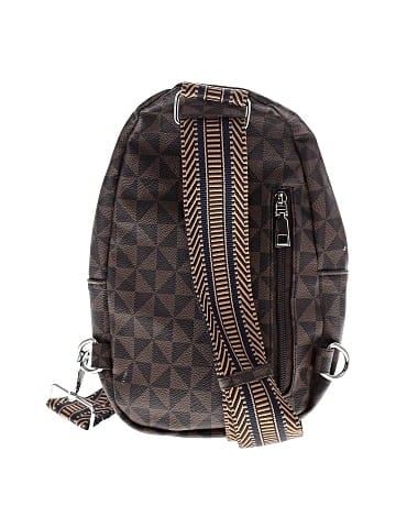 Unbranded Backpack (view 2)
