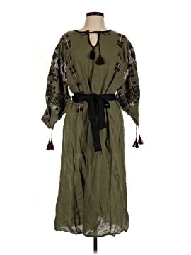 Nili Lotan Casual Dress