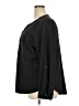 Adrienne Vittadini Black Long Sleeve Blouse Size 2X - photo 5