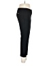 Nine West Black Active Pants Size 10 (petite) - photo 4