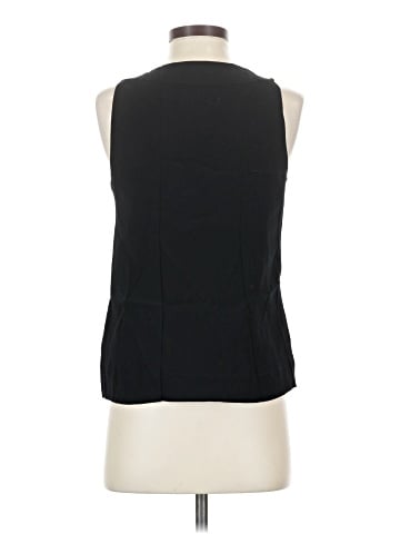 Kate Spade New York Sleeveless Blouse (view 2)