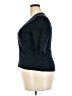 Boden Blue Pullover Sweater Size 20 - photo 5