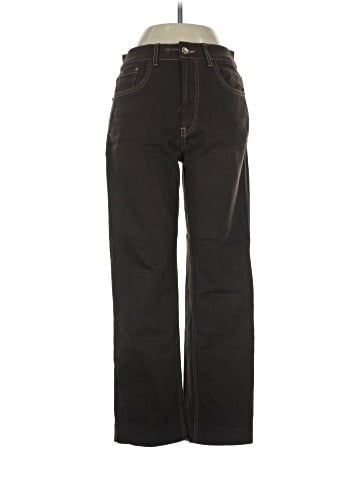 Zara Jeans (view 1)