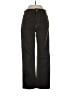 Zara Brown Jeans Size 2 - photo 1