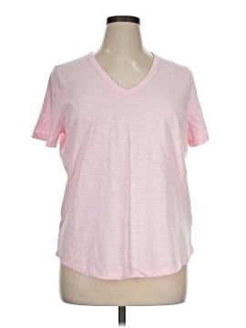 Vineyard Vines Short Sleeve T-Shirt (view 1)