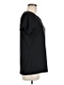 Amazon Essentials Black Active T-Shirt Size M - photo 4