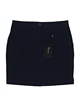 J.Lindeberg Active Skort (view 1)
