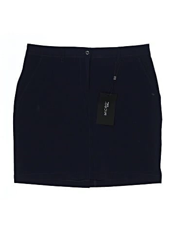 J.Lindeberg Skort (view 1)