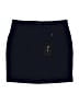 J.Lindeberg Solid Blue Active Skort Size L - photo 1