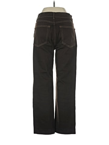 Zara Jeans (view 2)
