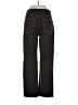 Zara Brown Jeans Size 2 - photo 2