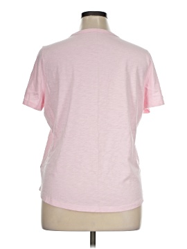 Vineyard Vines Short Sleeve T-Shirt (view 2)