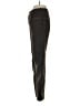 Zara Brown Jeans Size 2 - photo 5