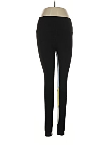 Splits 59 Active Pants (view 1)