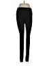 Splits 59 Color Block Black Active Pants Size XS (estimated) - photo 1