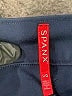 SPANX Blue Active Pants Size L - photo 7