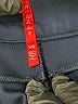 SPANX Blue Active Pants Size L - photo 8