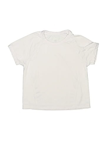 Athleta Short Sleeve T-Shirt (view 1)